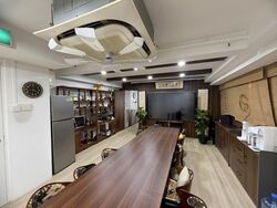 Okio (D12), Office #601313121